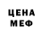 Кетамин ketamine Mads Terkildsen