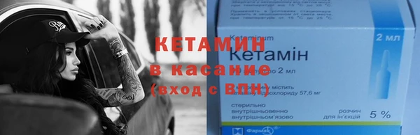 дживик Алзамай