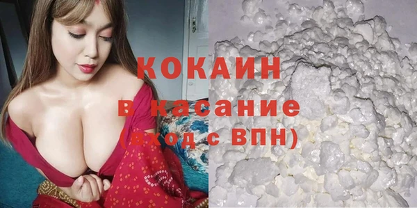 дживик Алзамай