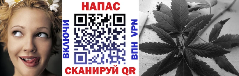 Марихуана сатива Нижняя Салда
